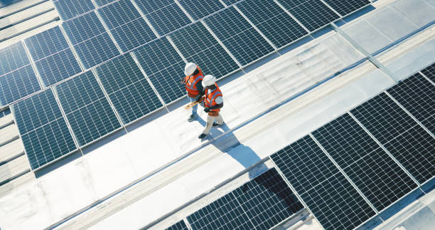 Best Roof Repair  in York, AL