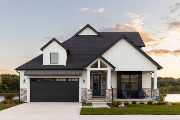  York, AL Roofing Service Pros