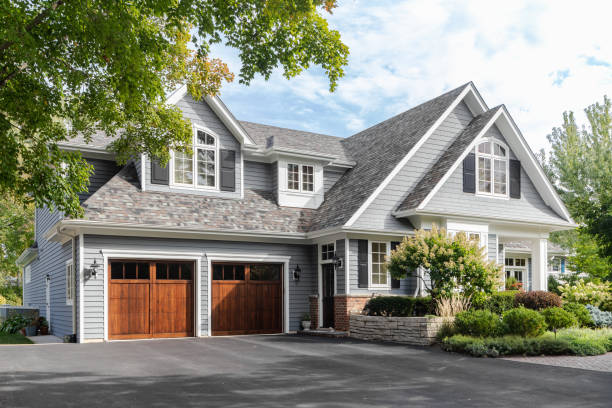 Best Cold Roofs  in York, AL