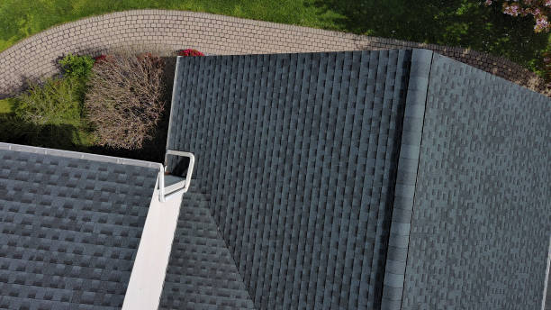 Best Roof Installation  in York, AL